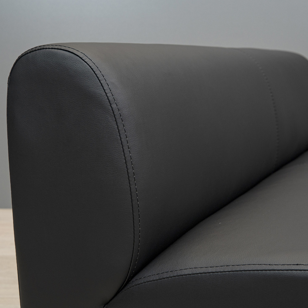 Диван Флорида Подвійний Флай 2230 Київ - фото 14