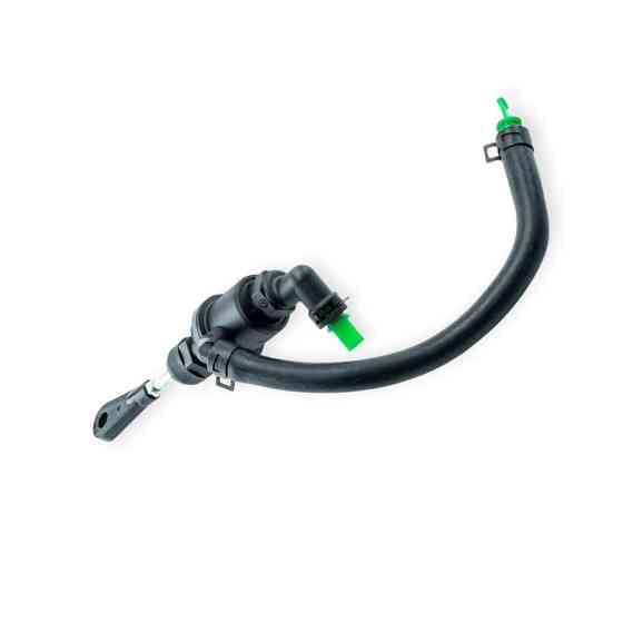 Цилиндр главный Hyundai iX35, Kia Sportage 10- (ГЦС) сцепления Мукачево