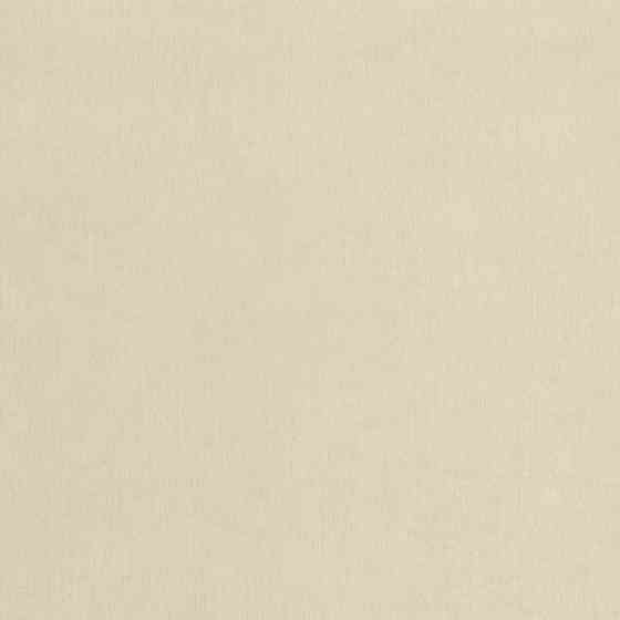 Шпалери BN International Color Stories II 46003 Київ