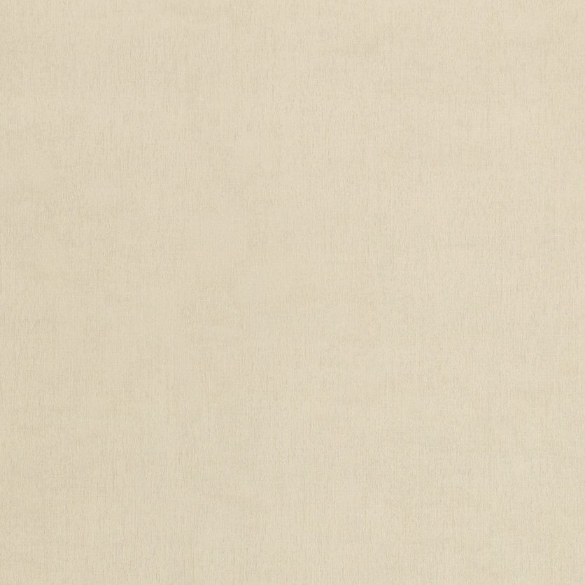 Шпалери BN International Color Stories II 46003 Київ - фото 1