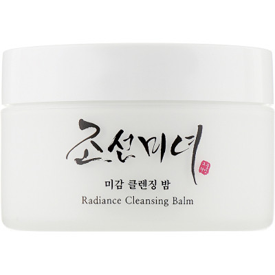Гель для вмивання Beauty Of Joseon Radiance Cleansing Balm 100 мл (8809606851663) Вінниця - фото 1