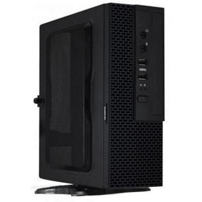 Корпус Gamemax ST102-U3 Вінниця - фото 1