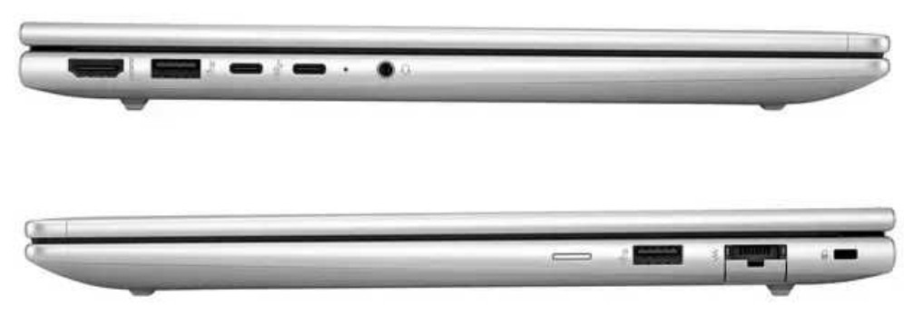 Ноутбук HP ProBook 440 G11(Intel Ultra 5 Киев - изображение 1