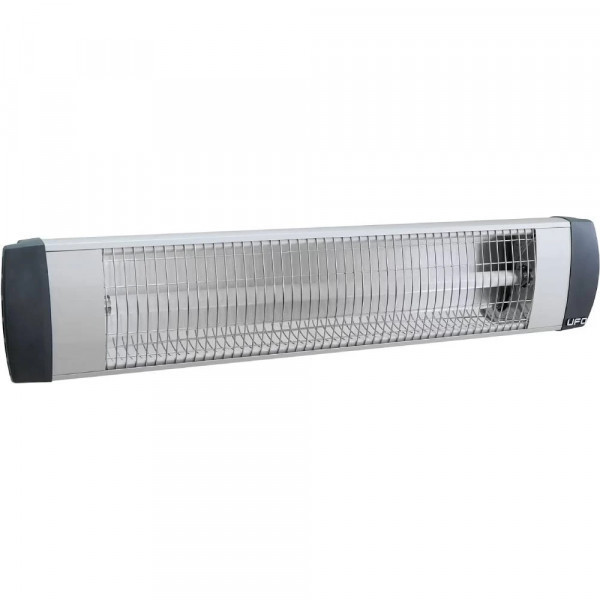 Обігрівач  UFO BASIC 1800 + ніжка (YU18EN) Київ - фото 3