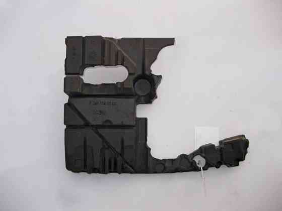 Mercedes-Benz  A2642260000 Шумоізоляція на двигуні M264 R4 1.5 2.0л ліворуч E-Class W213 C238 S-Class W222 C-Class W205 CLS C257 Одеса