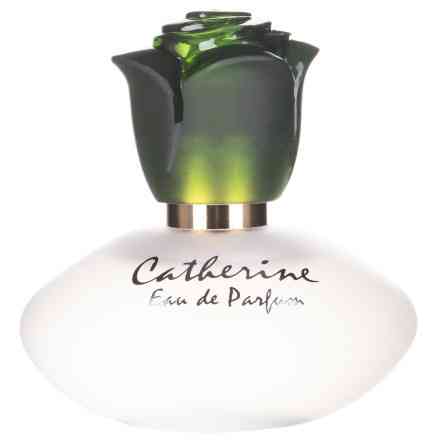 Rasasi Женская парфюмированная вода Rasasi Catherine 75 мл Коломыя