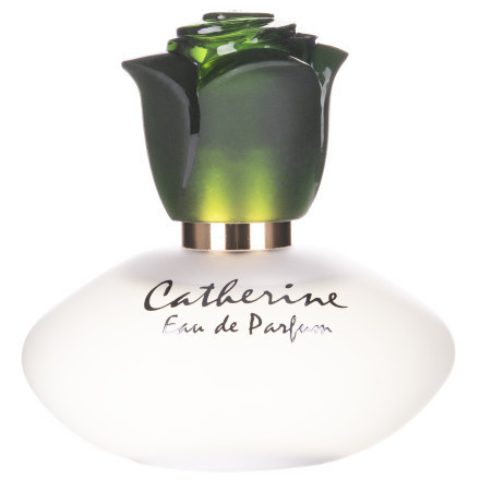 Rasasi Женская парфюмированная вода Rasasi Catherine 75 мл Коломыя - изображение 2