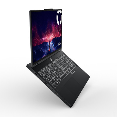 Ноутбук Lenovo Legion Pro 5 16ADR10 (83LT005TRA) Вінниця - фото 11
