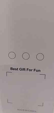 Проектор mini новый. Харьков