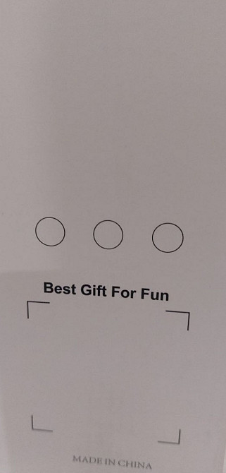 Проектор mini новый. Харьков - изображение 1