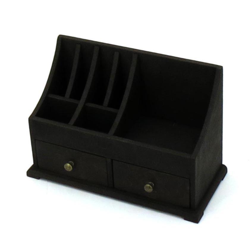 Настольный органайзер 