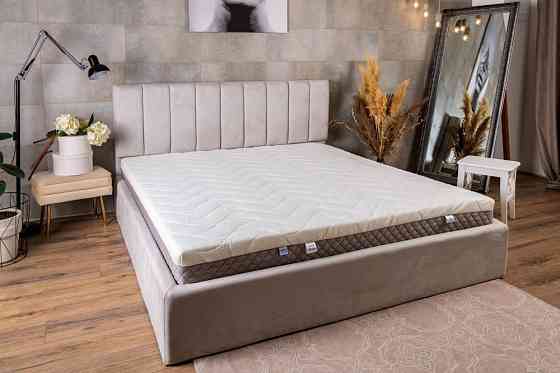 Ортопедический матрас TM Family Sleep Range/Рейндж Melody collection 200х220 Харьков