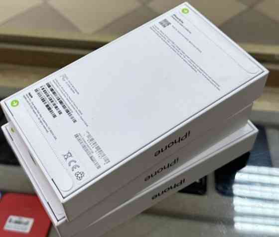 Айфон: iPhone 15Pro 128Gb Київ