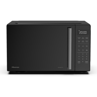 Мікрохвильова піч Hisense H23MOBS4HI Вінниця - фото 1