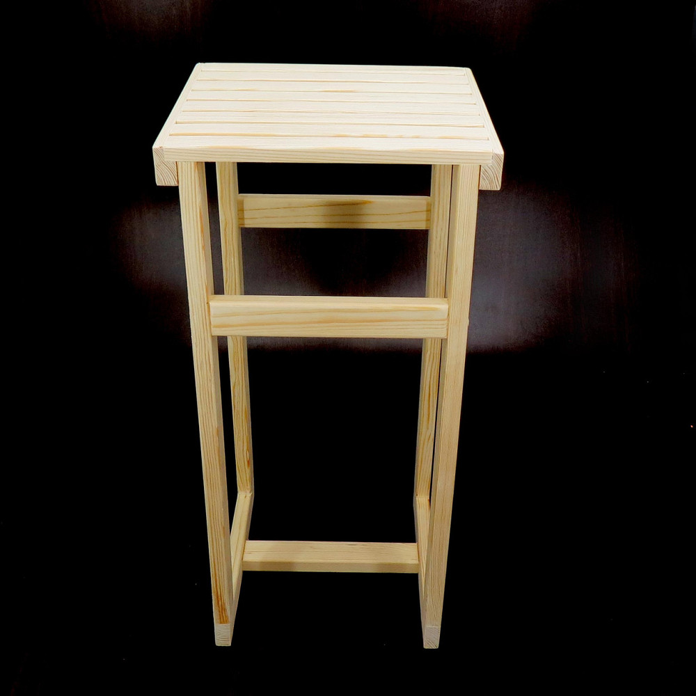 Подставка для цветов 