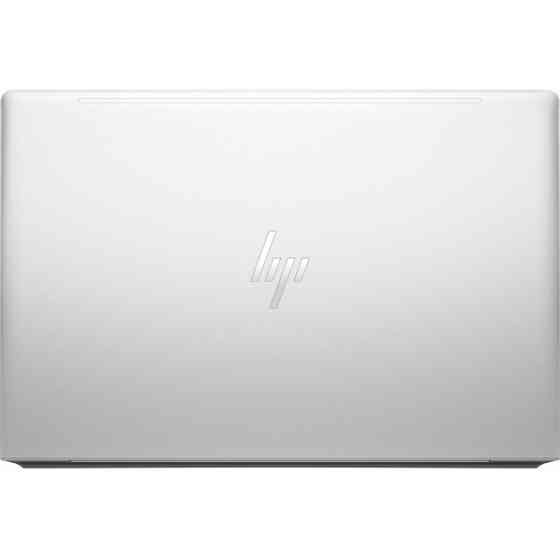 HP EliteBook 645 G10 14
