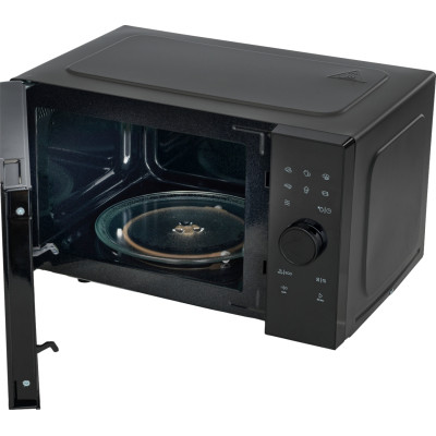 Микроволновая печь Hisense H23MOBSD2H4 Винница - изображение 10