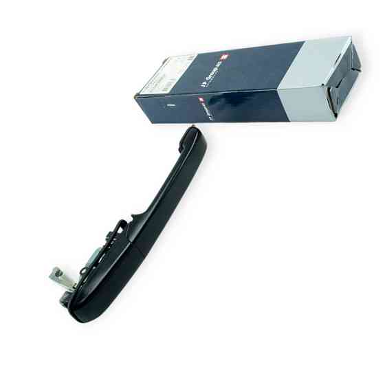 Ручка двери наружная автомобиль Фольцваген  Passat B4 (93-96) задняя правая R Мукачево