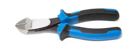 Біта IMPACT PRO PERF 25MM PH2 2PK 2шт. Одеса