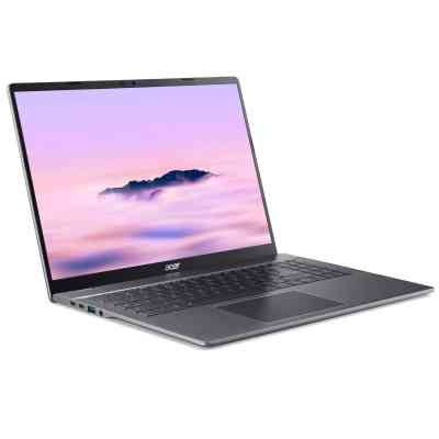 Ноутбук Acer Chromebook Plus CB516-1H (NX.JCLEU.003) Вінниця
