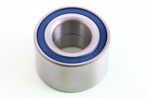 Підшипник сходиці 2108 задній SPZ Вінниця