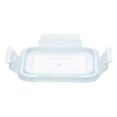 Харчовий контейнер miFamilia Nested Collection Q 750 мл (6086) Вінниця