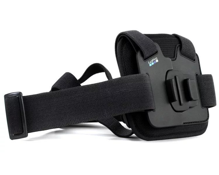 Крепление на грудь оригинал GoPro Chesty (AGCHM-001) Киев - изображение 2
