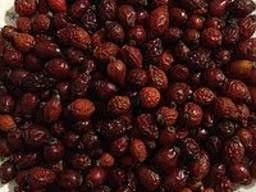 Плоди глоду (Плоды боярышника) 100г master sem Киев - изображение 1