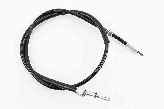 Трос спідометра (трос 99см; кожух 95см) Київ