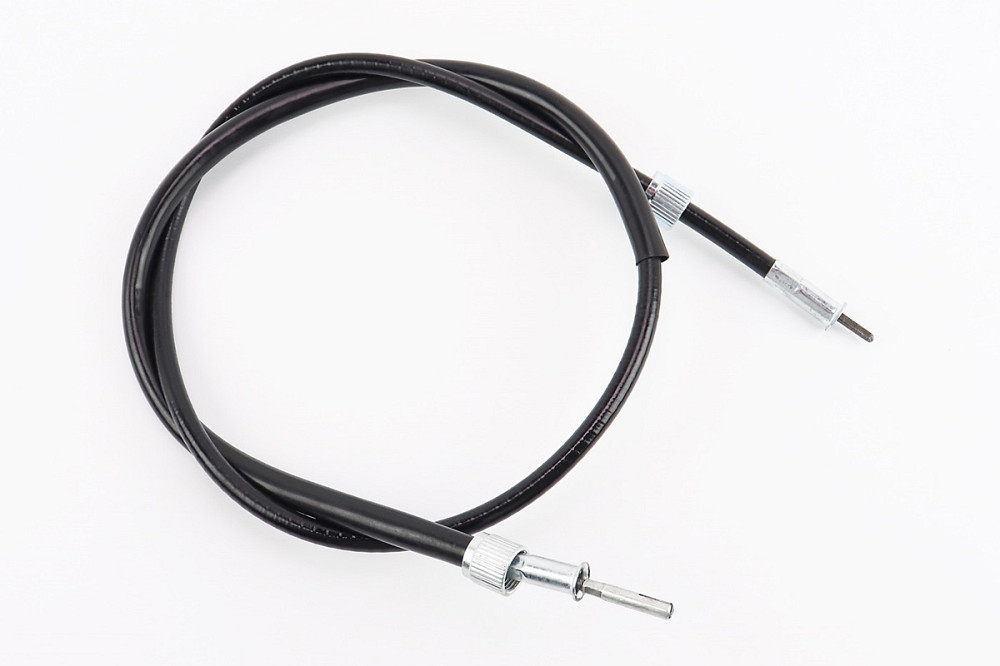 Трос спідометра (трос 99см; кожух 95см) Київ - фото 1