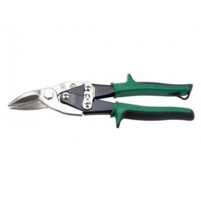 Ножиці по металу Toptul праві 250 мм (SBAC0225) Вінниця - фото 1