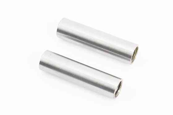 Вісь коромисла клапана к-кт 2шт Киев