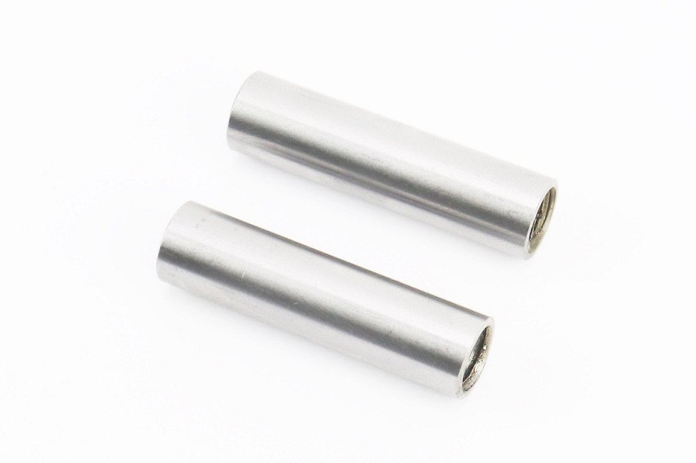 Вісь коромисла клапана к-кт 2шт Киев - изображение 1