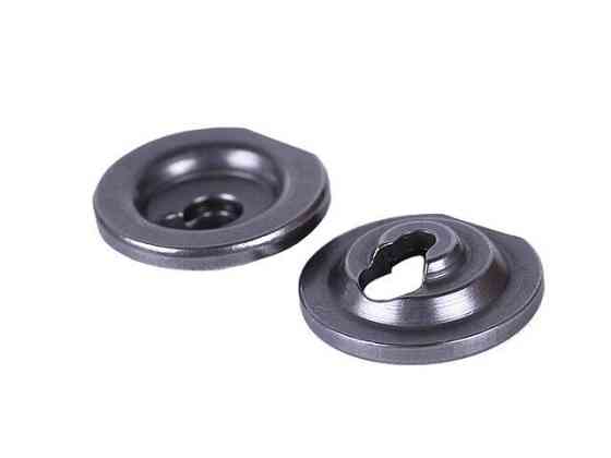 Тарелки клапанов P70F (ZS) Мукачево