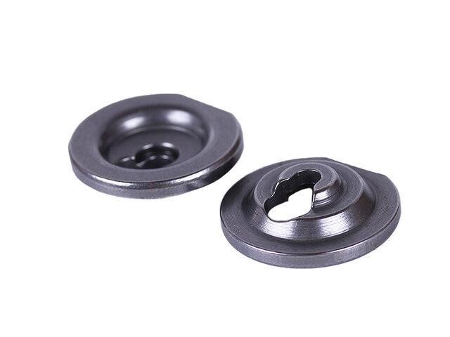 Тарелки клапанов P70F (ZS) Мукачево - изображение 1