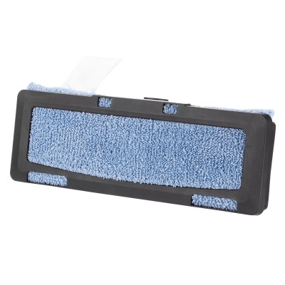 Пароочищувач Ardesto STC-C1200W3-5 Вінниця - фото 3