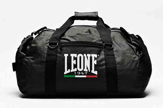 Сумка-рюкзак Leone Кам'янське