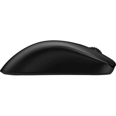 Мышка Zowie FK2DW USB/Wireless Black (9H.N4MBE.A2E) Винница - изображение 6
