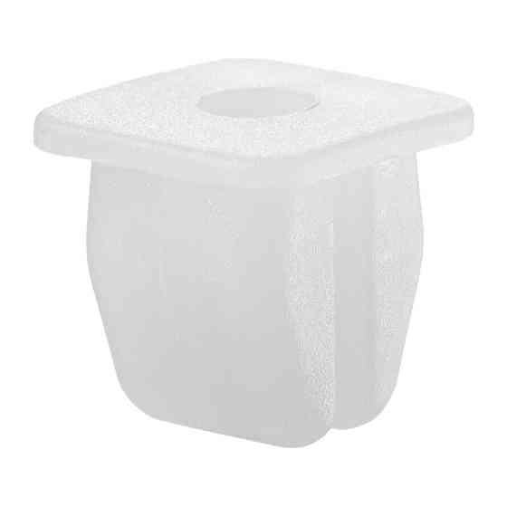 Втулка универсальная Киев