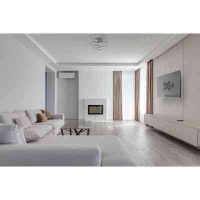 Кронштейн UniBracket BZ11-22 Вінниця