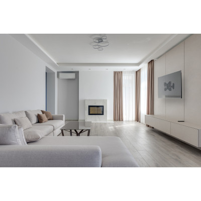 Кронштейн UniBracket BZ11-22 Вінниця - фото 3