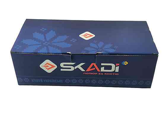 Подушка 2110, 2111, 2112 задняя КПП (8 кл) (скоба) двигателя Мукачево