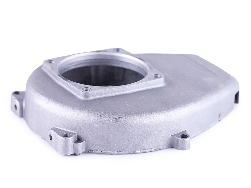 Корпус заднего картера для бензинового опрыскивателя Мукачево - изображение 1