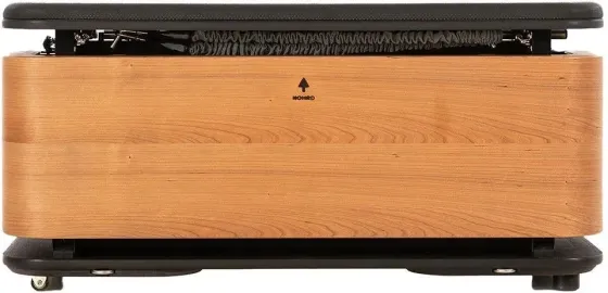 Тренажер Скриня TRENINGOWA CHERRY WIŚNIA /NOHRD Киев