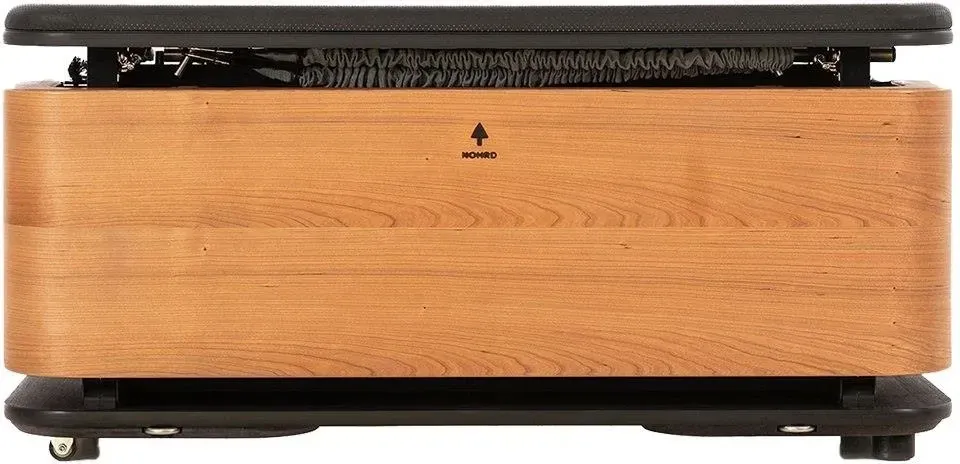 Тренажер Скриня TRENINGOWA CHERRY WIŚNIA /NOHRD Киев - изображение 1