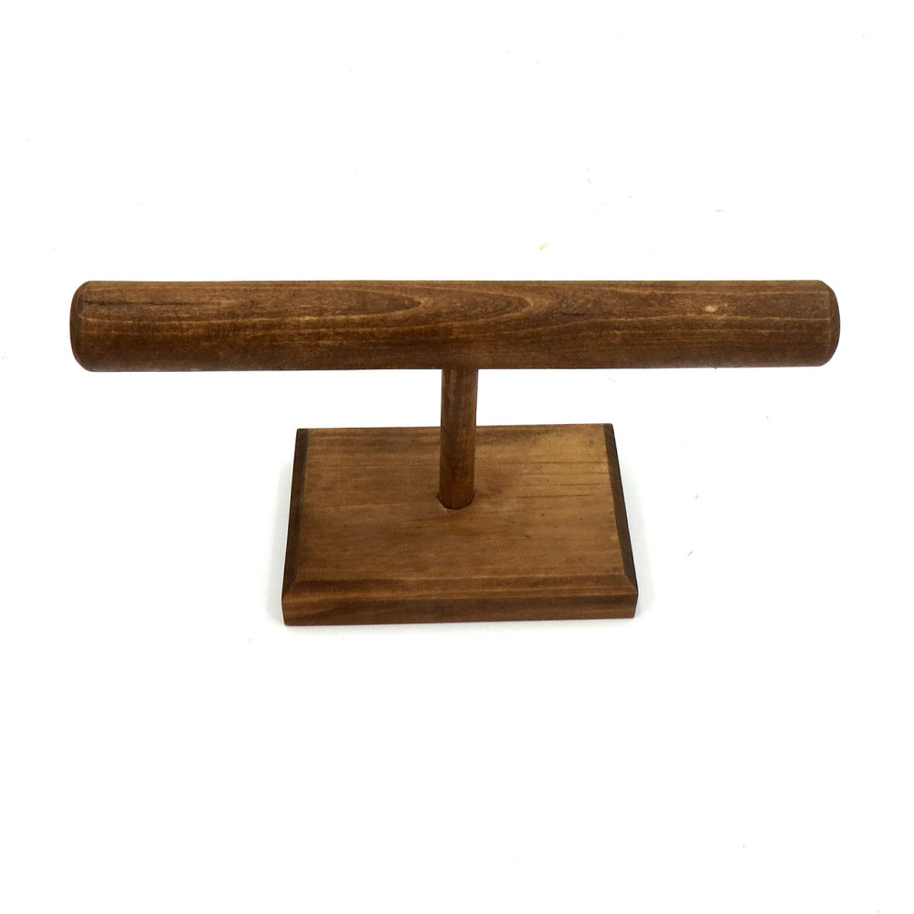 Органайзер для браслетов и часов 