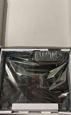 Материнська плата Gigabyte B650 EAGLE AX (sAM5, AMD B650) Харків