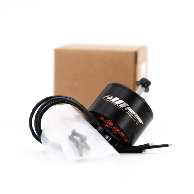 Двигун для дрона TBS 3220-1000KV Вінниця - фото 1