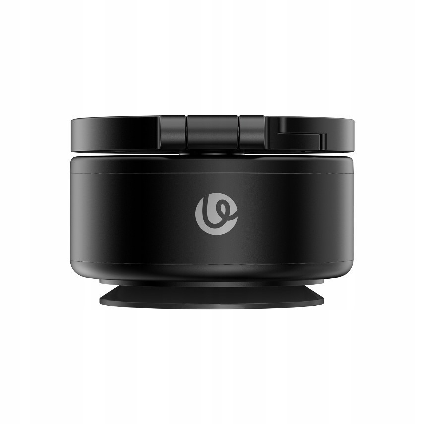 Присоска електрична для телефону MagSafe MagLock Ulanzi SK-22 Київ - фото 4