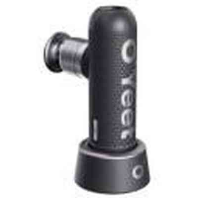 Массажер Oyeet MG-M1 GREY Винница